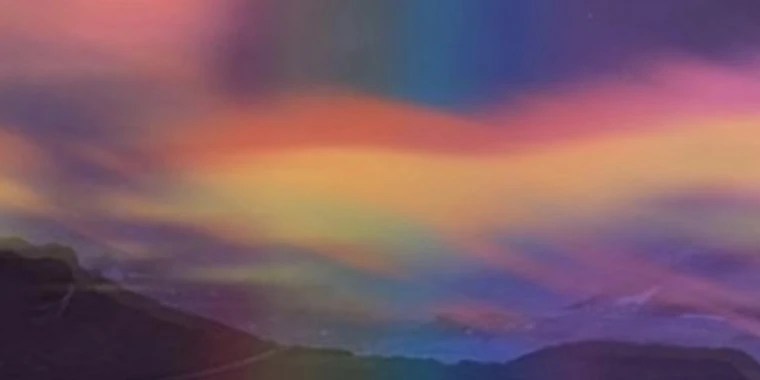 Miss Brianna Nicole OnlyFans | @missbriannanicole review (Leaks, Videos