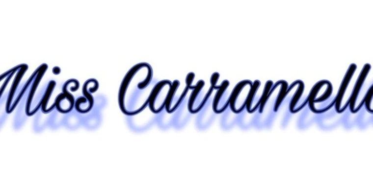 Miss Carramello OnlyFans | @misscarramello review (Leaks, Videos, Nudes)