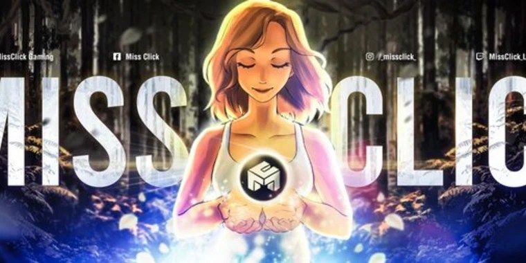 MissClick OnlyFans | @missclickofficial review (Leaks, Videos, Nudes)