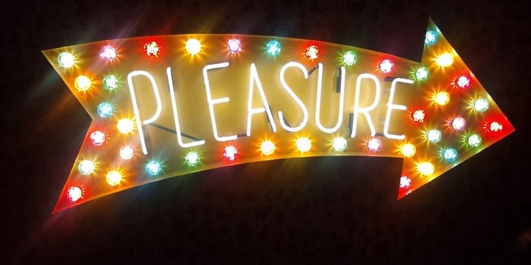 Miss D if you're nasty OnlyFans | @missd-ifurnastyx review (Leaks