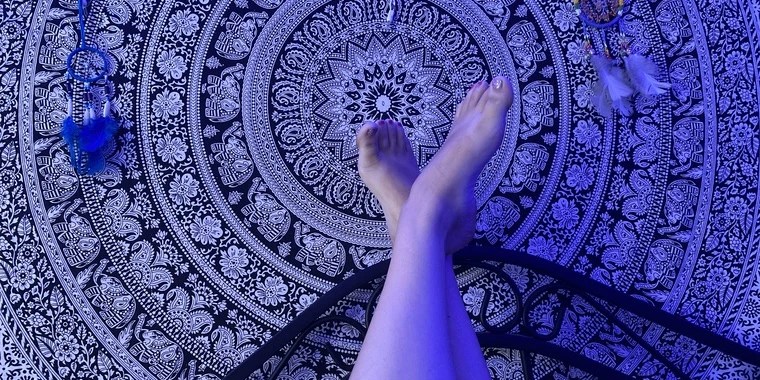 MissDaisy OnlyFans | @missdaisy666 review (Leaks, Videos, Nudes)