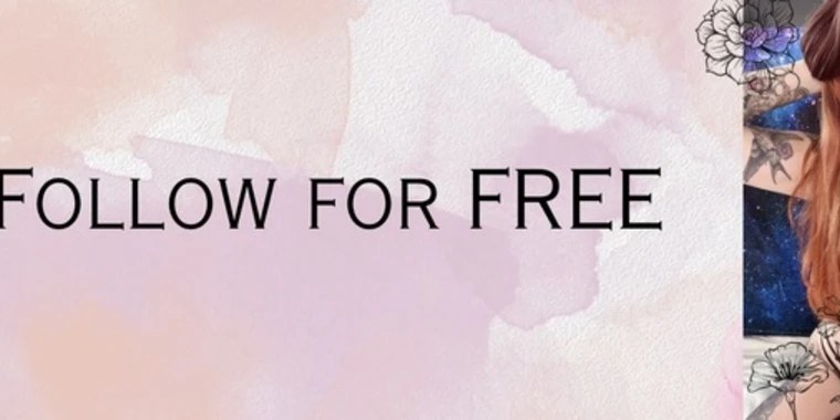 Misselusive’s Clip Site OnlyFans | @misselusivexfree review (Leaks