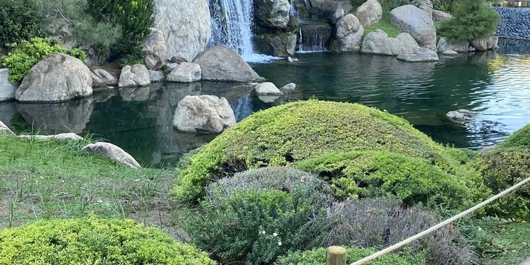 MissMya OnlyFans | @missesmya review (Leaks, Videos, Nudes)