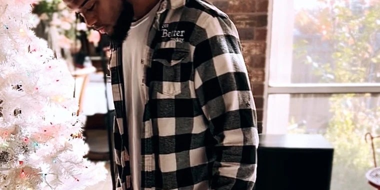 KJ OnlyFans | @missionarykee review (Leaks, Videos, Nudes)