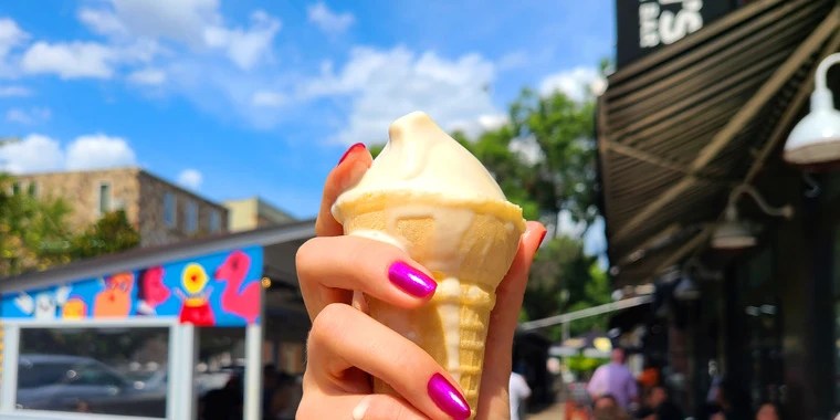 MissionIceCream OnlyFans | @missionicecream review (Leaks, Videos, Nudes)