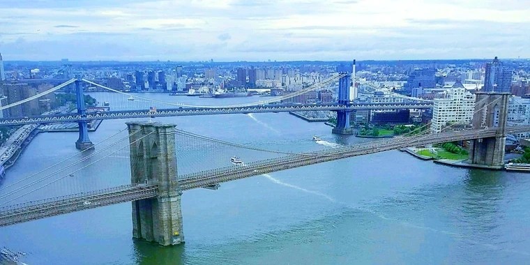 Kelly Anne Payne OnlyFans | @misskellypayne review (Leaks, Videos, Nudes)