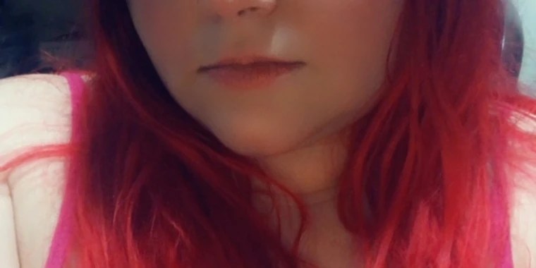 Kaycee OnlyFans | @misskitkatzz review (Leaks, Videos, Nudes)