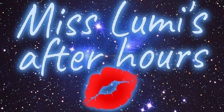 MISS LUMI OnlyFans | @misslumi review (Leaks, Videos, Nudes)