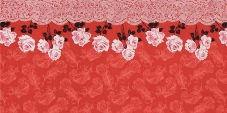 Natalie Rose OnlyFans | @missnatalierose review (Leaks, Videos, Nudes)