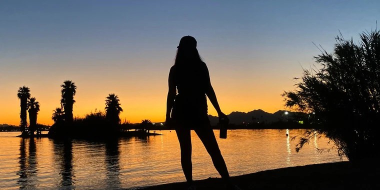 Scarlette Rose OnlyFans | @missscarletterose review (Leaks, Videos, Nudes)