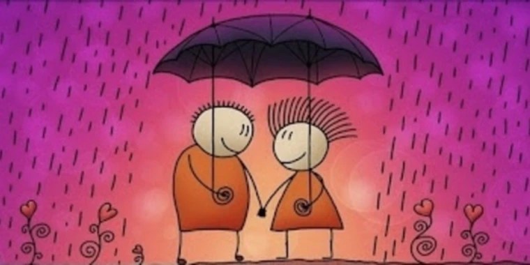 𝕄𝕚𝕤𝕤 𝕐𝕠𝕫𝕚𝕝𝕝𝕒 OnlyFans | @missyozilla review (Leaks, Videos, Nudes)