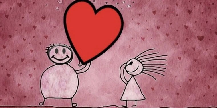 Missyozilla OnlyFans | @missyozillafree review (Leaks, Videos, Nudes)