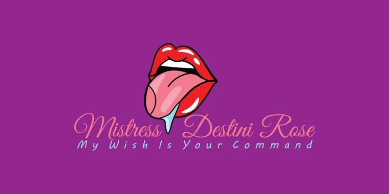 Destini Rose OnlyFans | @mistressdestinirose review (Leaks, Videos, Nudes)
