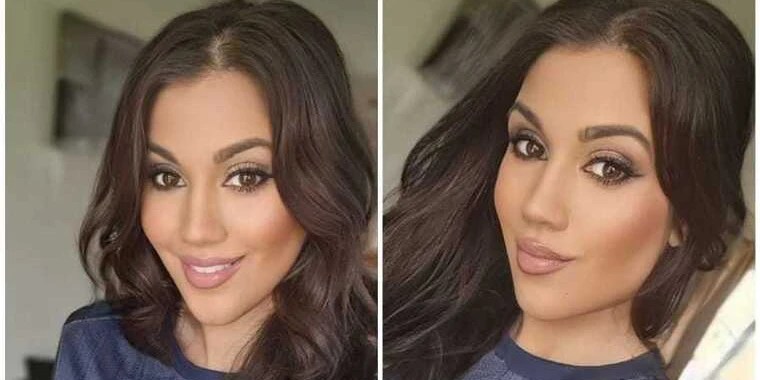 GABRIELLE OnlyFans | @mistressgabrielle review (Leaks, Videos, Nudes)