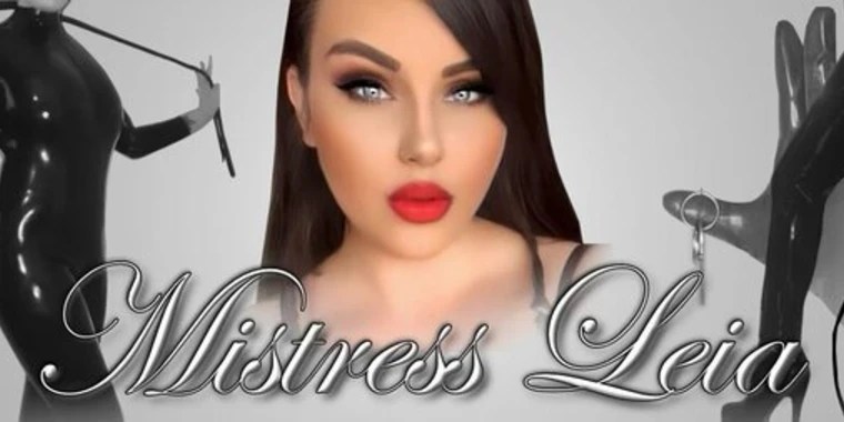 Mistress Leia OnlyFans | @mistressleiaa review (Leaks, Videos, Nudes)