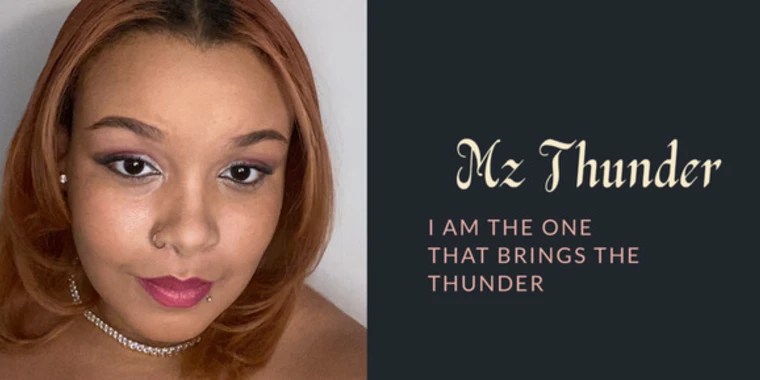 Misz Thickness OnlyFans | @misz_thickness review (Leaks, Videos, Nudes)
