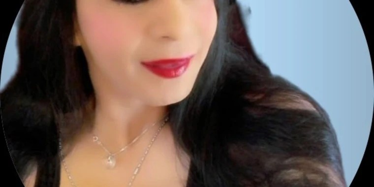 Wendy transexual OnlyFans | @mizukitransx review (Leaks, Videos, Nudes)