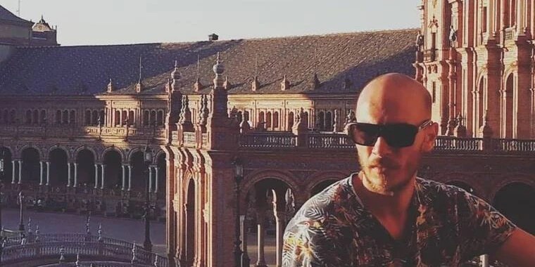 mea OnlyFans | @mmmorpg review (Leaks, Videos, Nudes)