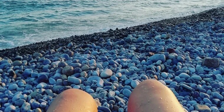 Moana Tahiti OnlyFans | @moana-06 review (Leaks, Videos, Nudes)