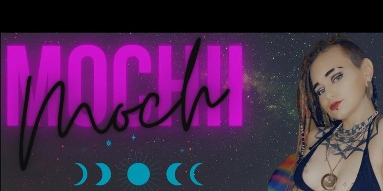 MochiiMoch OnlyFans | @mochiimoch review (Leaks, Videos, Nudes)