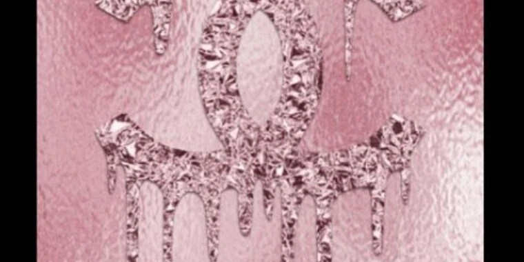 Moet Champagne OnlyFans | @moetchampagne review (Leaks, Videos, Nudes)