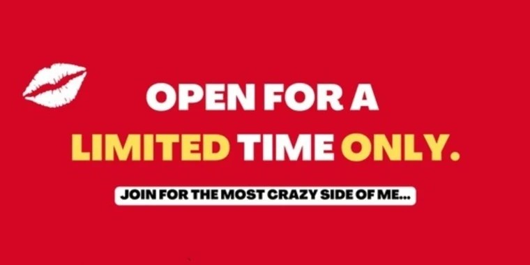 Celine VIP OnlyFans | @mommacelinex review (Leaks, Videos, Nudes)