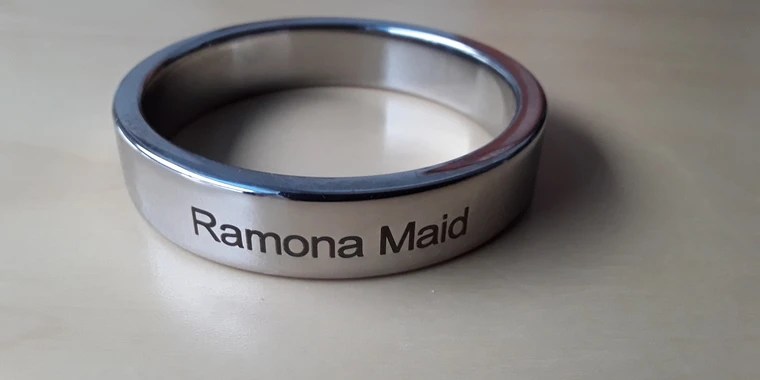 Mona OnlyFans | @mona_maid review (Leaks, Videos, Nudes)