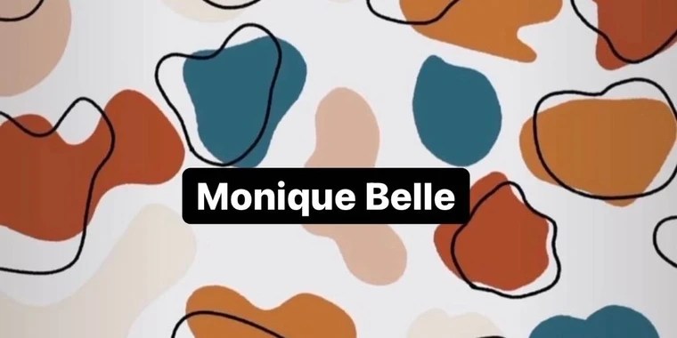 Monique Belle OnlyFans | @moniquebelle review (Leaks, Videos, Nudes)