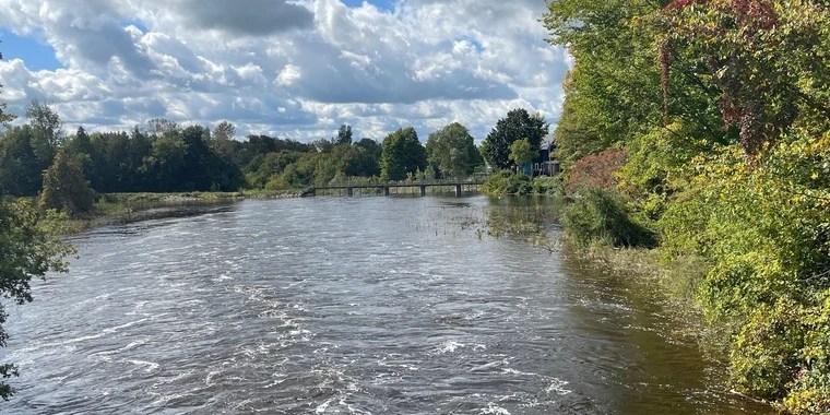 Monique OnlyFans | @moniqueexo review (Leaks, Videos, Nudes)