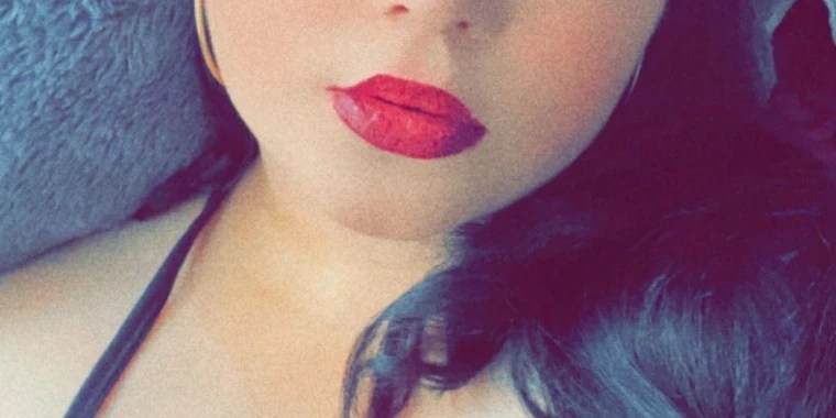 Monica OnlyFans | @moniyvi review (Leaks, Videos, Nudes)