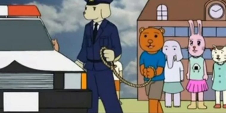 吳夢夢 tw OnlyFans | @monmon_tw review (Leaks, Videos, Nudes)