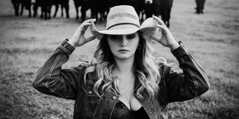 Montana Stone OnlyFans | @montanastone review (Leaks, Videos, Nudes)