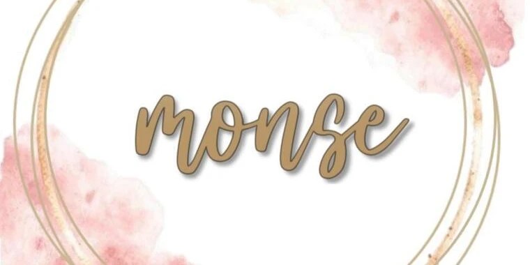 Monse OnlyFans | @montserratn review (Leaks, Videos, Nudes)