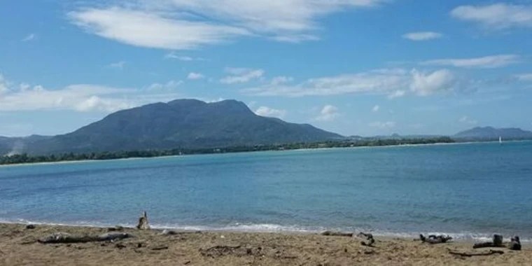 Mont OnlyFans | @montsview review (Leaks, Videos, Nudes)