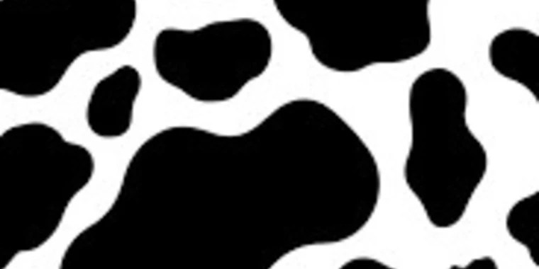 Moo Moo OnlyFans | @moomoomilkyshake review (Leaks, Videos, Nudes)