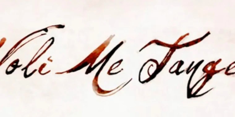 Stella Luna OnlyFans | @morbidmermaids review (Leaks, Videos, Nudes)