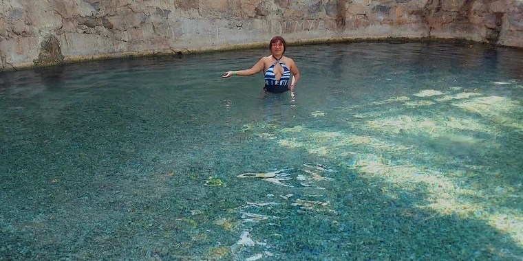 More OnlyFans | @more_esme review (Leaks, Videos, Nudes)