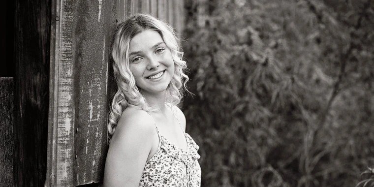 Morgan OnlyFans | @morgan-rae review (Leaks, Videos, Nudes)