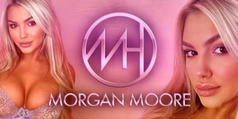 Morgan Moore OnlyFans | @morganhollymoore review (Leaks, Videos, Nudes)