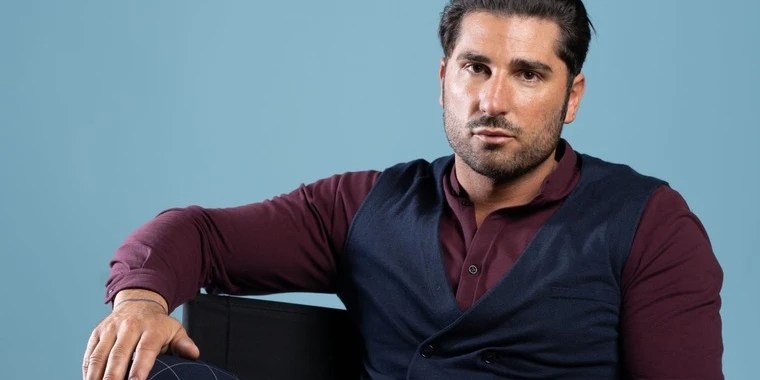 Moses OnlyFans | @moses-model review (Leaks, Videos, Nudes)