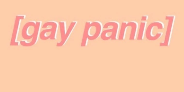 Isaac OnlyFans | @motomami23 review (Leaks, Videos, Nudes)