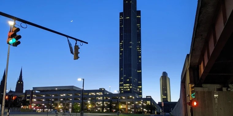 Moxide OnlyFans | @moxied review (Leaks, Videos, Nudes)