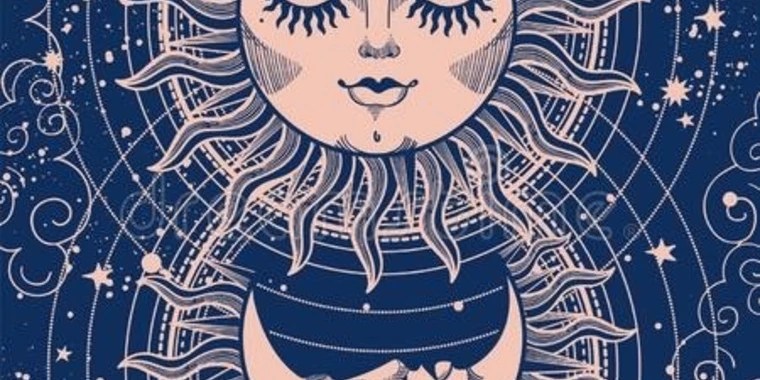 MoxieMystery OnlyFans | @moxiemystery review (Leaks, Videos, Nudes)