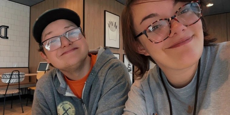 Katheryn/Matt OnlyFans | @mr-spaghetti-mrsmeatball review (Leaks