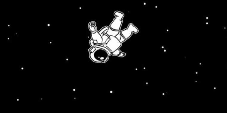 Mr_Steve_O OnlyFans | @mr_steve_o review (Leaks, Videos, Nudes)