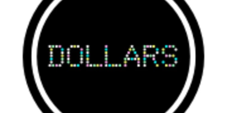 Style OnlyFans | @mr_stokes review (Leaks, Videos, Nudes)