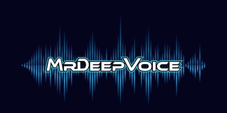 MrDeepVoice OnlyFans | @mrdeepvoice review (Leaks, Videos, Nudes)