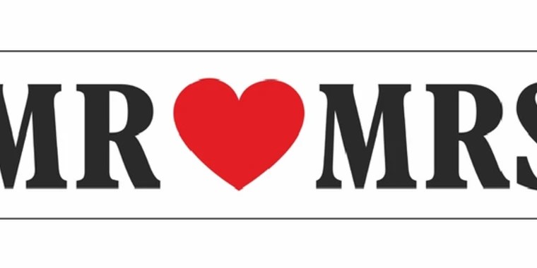 MR & MRS OnlyFans | @mrmrscouple review (Leaks, Videos, Nudes)