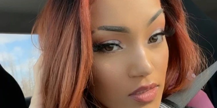 Mariah OnlyFans | @mrr380 review (Leaks, Videos, Nudes)