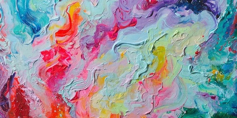 𝐌𝐫𝐬. 𝐃𝐢𝐯𝐢𝐧𝐢𝐭𝐲 OnlyFans | @mrs.divinity review (Leaks, Videos, Nudes)